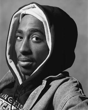 2Pac Photo | عکس 2Pac