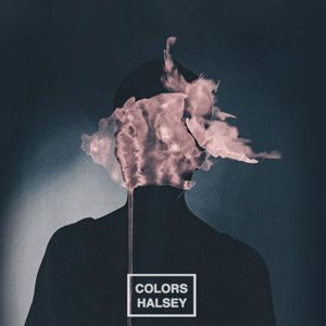 Colors Cover | کاور موزیک Colors