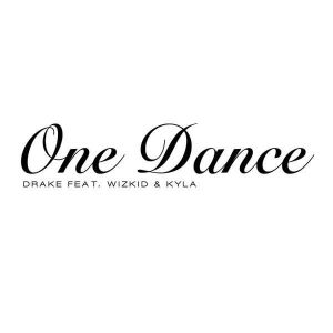 One Dance Cover | کاور موزیک One Dance