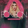 Bon Bon Cover image | کاور