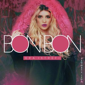 Bon Bon Cover | کاور موزیک Bon Bon